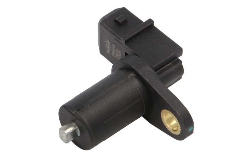 Fits NRF NRF 755247 Sensor, crankshaft pulse  755247 Crankshaft posit ⭐UK Stock⭐