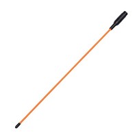 Handheld GPS Aerial Suitable For 50 100 200i 200 300i 300 10 Handheld GPS