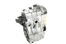VW Polo 6R Up Lupo Motor 1,2 CPGA 82.000km