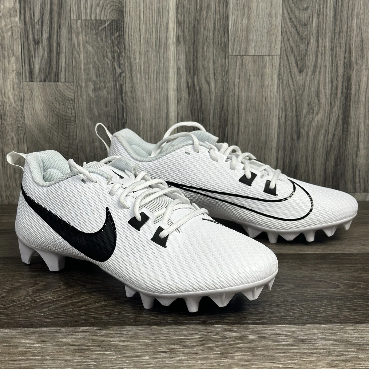 Preços baixos em Nike Vapor Edge Pro 360 | eBay