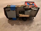 vintage Cragstan toy Locomotive  — photo 5