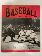Top 10 Lou Boudreau Baseball Cards 30