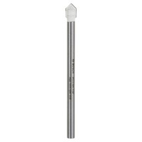 Bosch Fliesenbohrer CYL-9 Ceramic 5,5 X 70 Mm - 2608587160