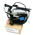 Original BMW F20 F21 F30 F31 F32 F33 Front Parking Sensor Retrofit Kit
