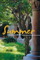 Regina Alberty | Summer | Taschenbuch | Englisch (2016) | Xlibris