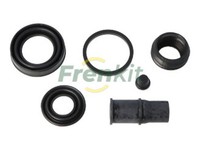 Frenkit Reparatursatz Bremssattel 233007 FüR Klasse 638 Vito Mercedes 33Mm W638