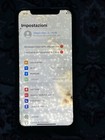 Foto 5 di 8