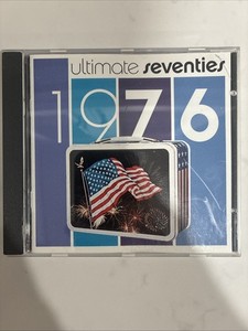 Time Life Music Collections | eBay