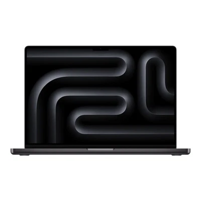 Apple MacBook Pro 16" M4 Max · 36GB · 1TB