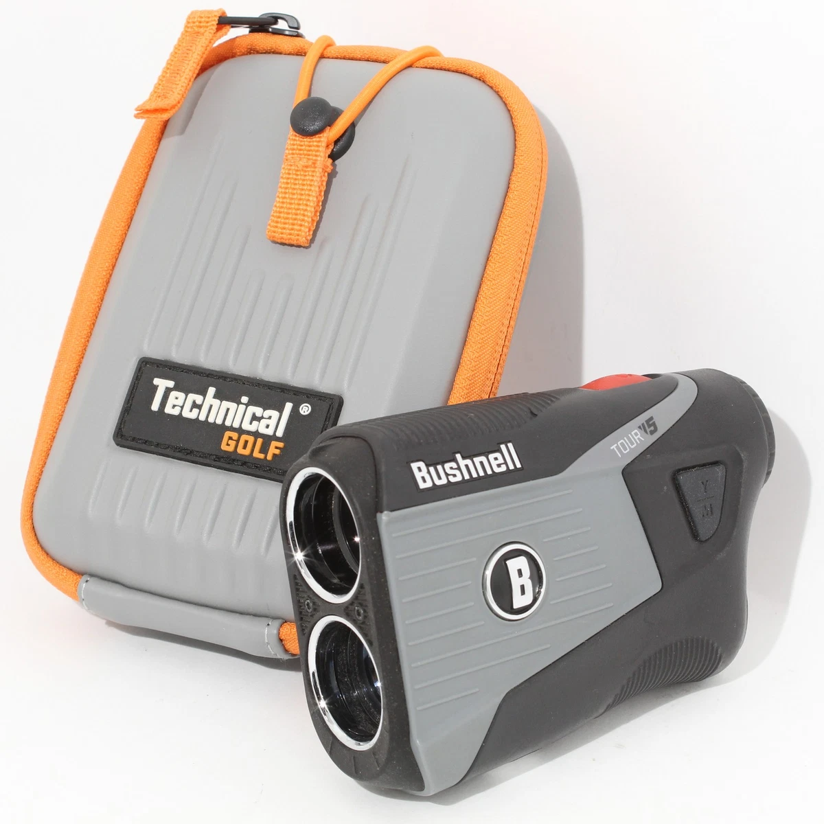 Bushnell Tour V3 Slope Edition for sale | eBay