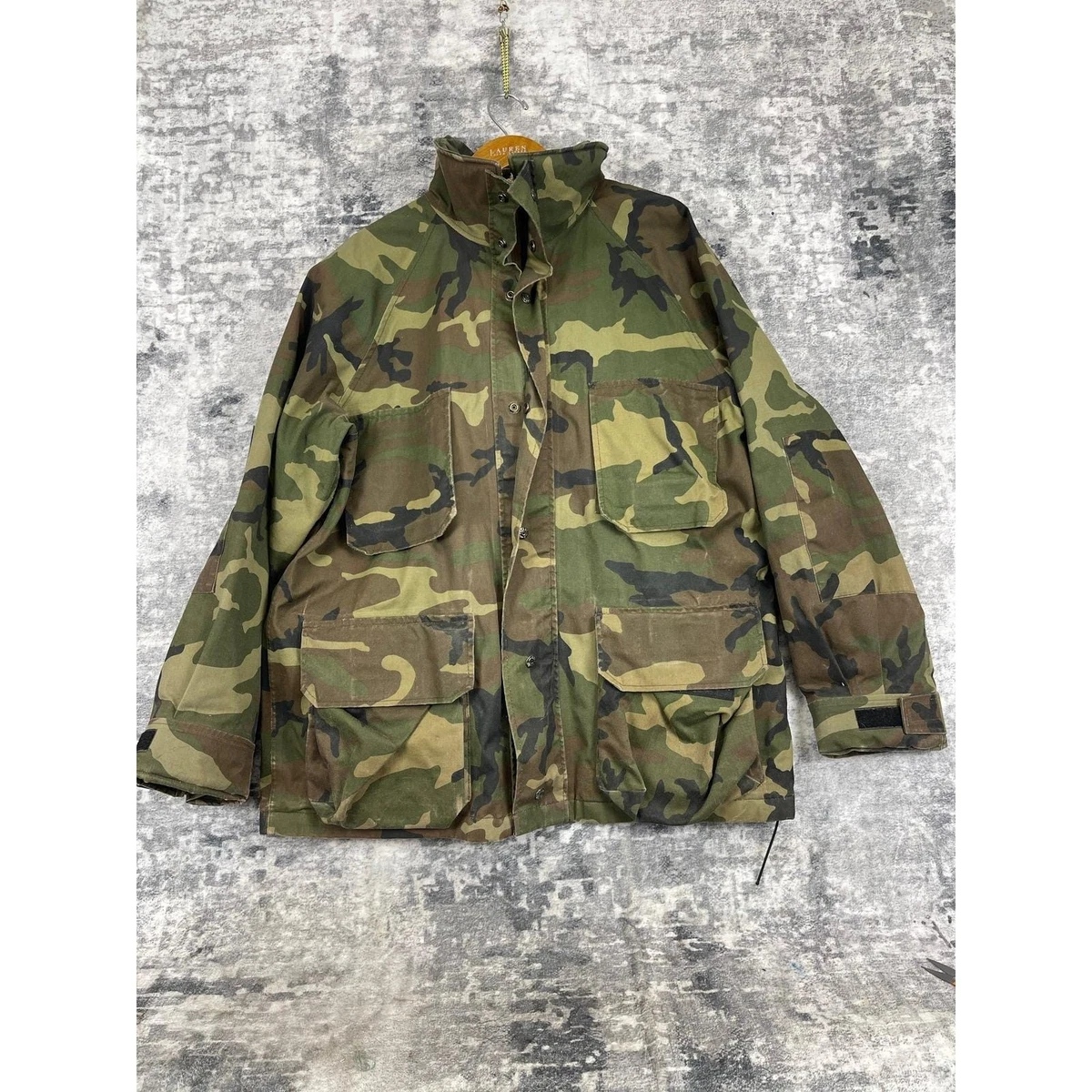 Fieldline Hunting Coats & Jackets for sale | eBay