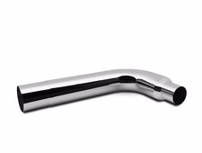 Roadworks Peterbilt Exhaust 90 29 X 20 Elbow With 8 Exhaust Dia Reduced To 5 Roadworks Peterbilt Exhaust 90 29 X 20 Elbow With 8 Exhaust Dia Reduced To 5