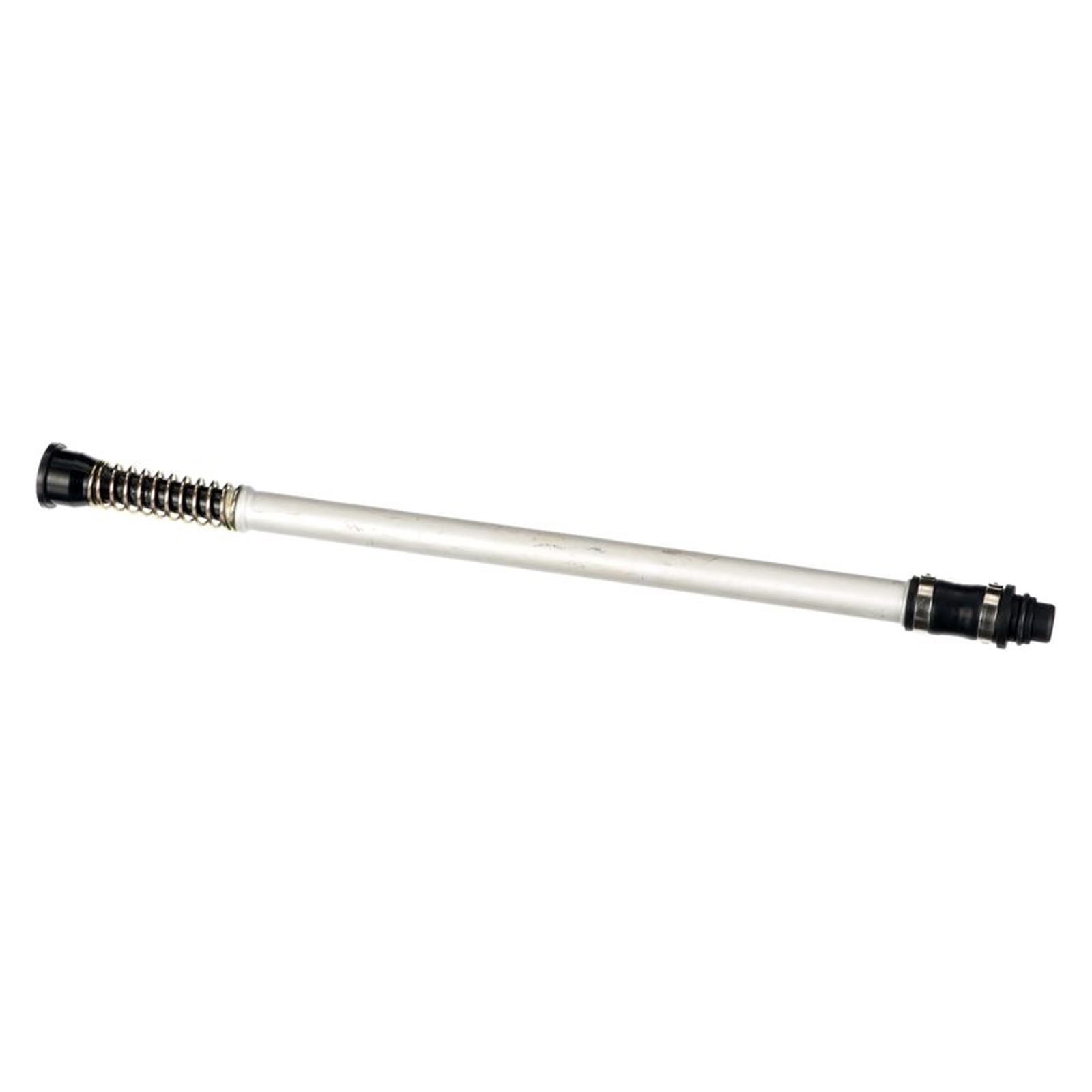 Breather pipe hose Metal EMH300 GATES for BMW 7 5 - Image 12
