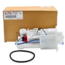 NEW Fuel Tank Pump For 2004-2006 Yamaha YZF R1 5PW-13907-01-00 5PW-13907-03-00