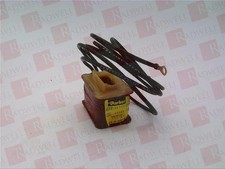 PARKER 69728-24 / 6972824 (NEW NO BOX)