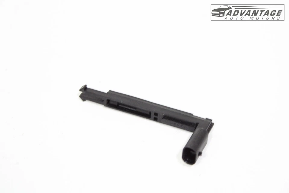 GMC SIERRA 2500 HD 2020-2025 doble cabina sensor indicador de nivel de líquido de frenos OEM Foto 3 de 4