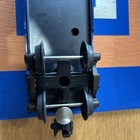 Lionel 6-7522 O Gauge New Orleans Mint Car EX/Box Mint Condition — photo 6