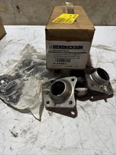 110.2512 Camshaft Repair Kit OE Equivalent to Hendrickson S-31964 S31964