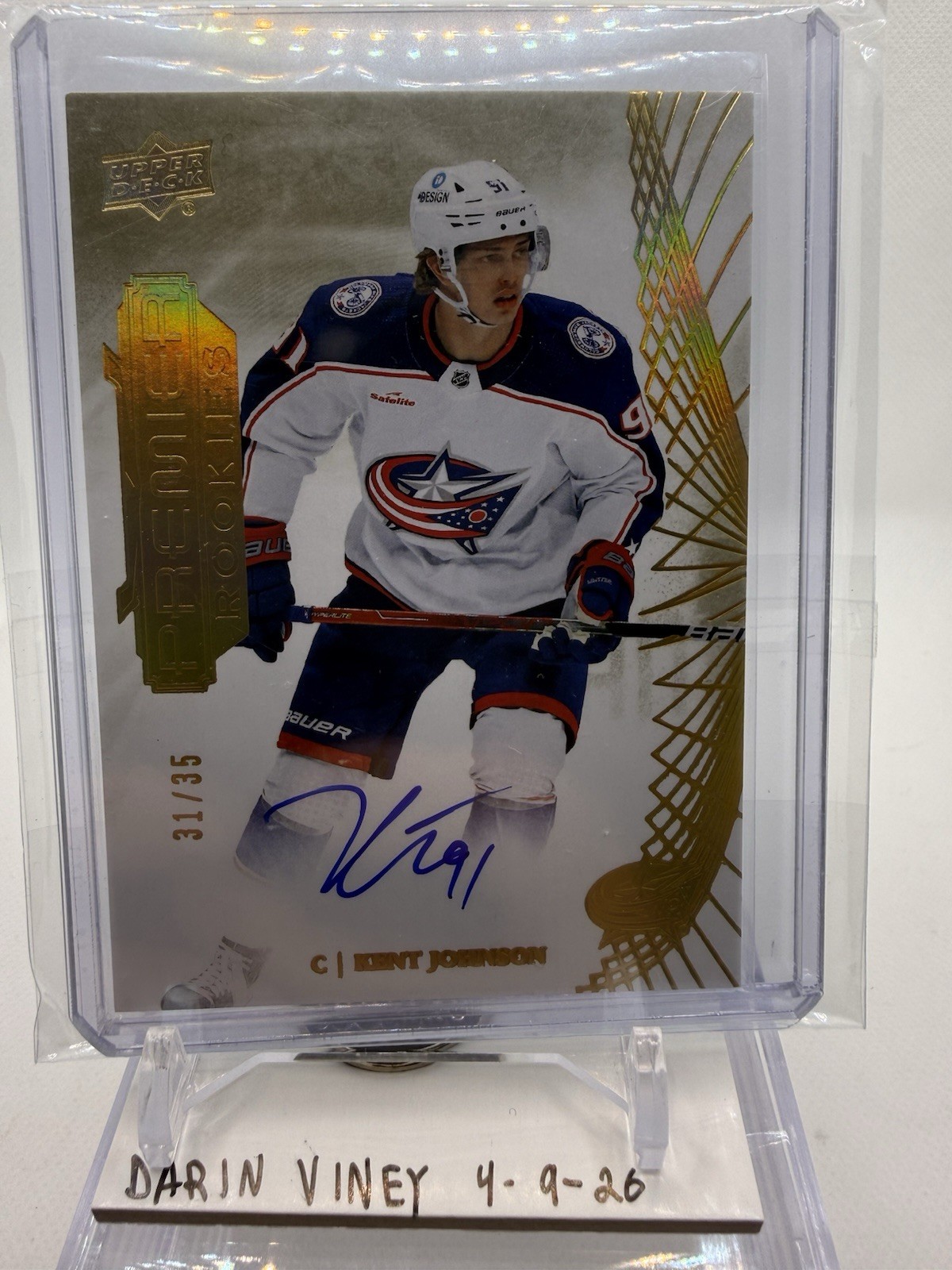Ebay Item For Sale