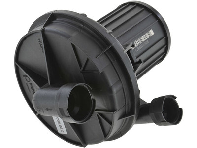 For 2004-2006 Audi TT Quattro Secondary Air Injection Pump API 51118NTKS 2005