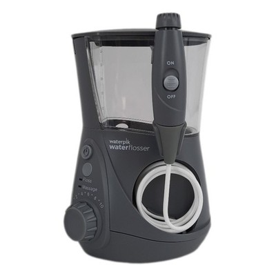 Waterpik Water Flosser Ultra Professional, 2025, Precision Pulse Technology, Sie