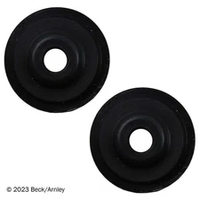 Engine Valve Cover Grommet Beck/Arnley 039-6602