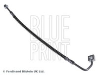 Bremsschlauch Blue Print ADG05323 FüR Sportage KIA K00 Retona SL FK SUV VAN 3