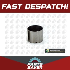 Hydraulic Tappet / Lifter fits SEAT Cam Follower BGA SE201012101A Quality New