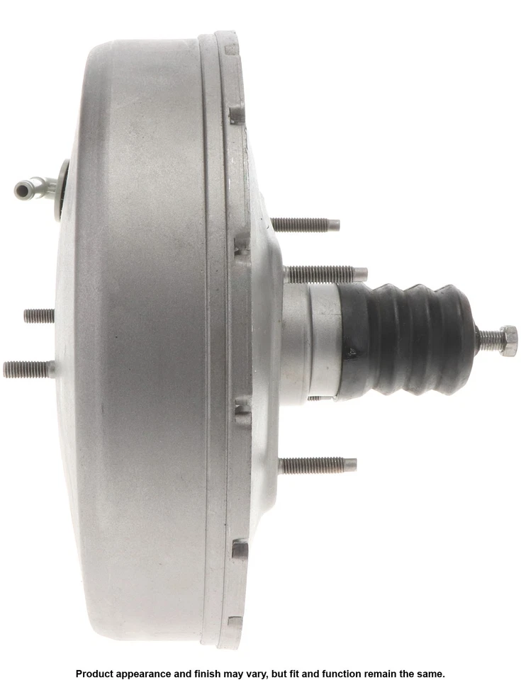 A1 Cardone 53-4918 Power Brake Booster Para 01-05 Toyota RAV4 - Imagem 3 de 4