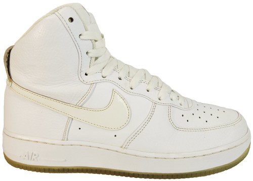 Nike Air Force 1 HI High /RT Riccardo Tisci Givench Sunblush Sz