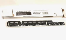 HumanCentric Wall Mount Compatible Sonos Arc Sound Bar 101-2092-B