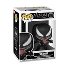 Funko POP! Marvel Venom: Let There Be Carnage Venom #888 Vinyl Figure