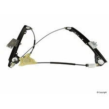 General Misc 51337193456