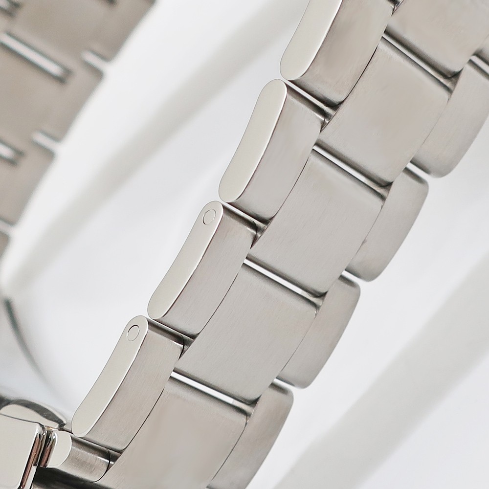 ROLEX Deepsea 136660 TO290972 image 8