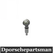 Porsche 356 / 911 / 912 / 914 Windshield Washer Nozzle NEW