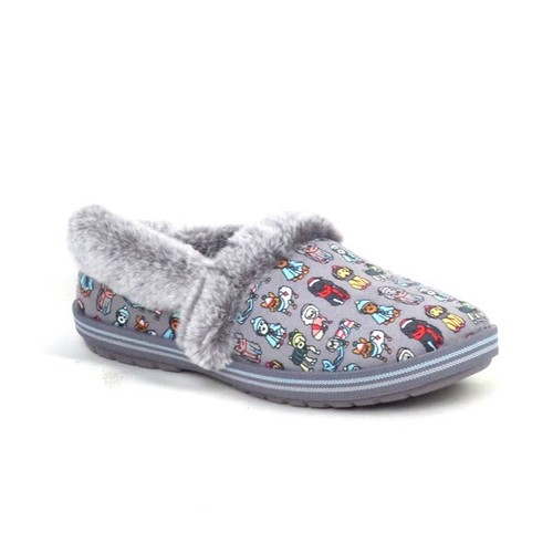 bobs cozy slippers