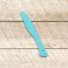 Couture Creations BONE FOLDER Scoring Tool/Paper Creaser Plastic CO726357
