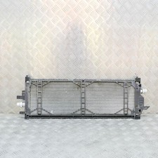 TESLA MODEL 3 Radiateur de batterie à eau de refroidissement 1077082-00-C