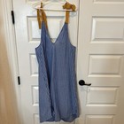Picture 4 of 10