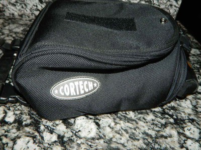 motodry saddlebolsas