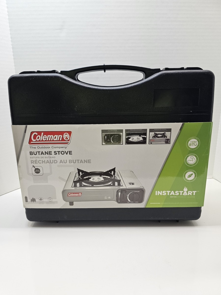 値下げ　ColemanCAMPSTOVE(青) Coleman 316 Series 60QT Rolling Cooler, Lakeside Blue, Keeps