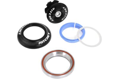 Ritchey, Steuersatz, Comp upper, IS42, 41,8mm Oben