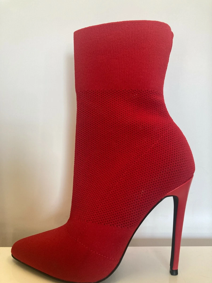 Steve madden worker calf boots cheap