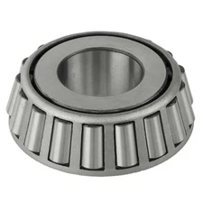TAPERED BEARING CONE ID 1.1250" - KOYO