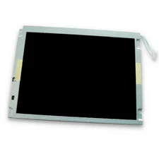NL8060BC26-30C 10.4" New LCD Display Screen 90 days warranty