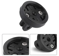 Taillight Camera Mount For-Sport Camera For Garmin Varia Bike Computer Holder