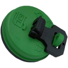 Diesel Locking Fuel Cap for Caterpillar 216B 226B 236B 242B 246B 1428828 2010330