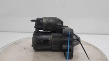 starter motor for CITROEN C4 BERLINA COLLECTION 2004 178918 1133786