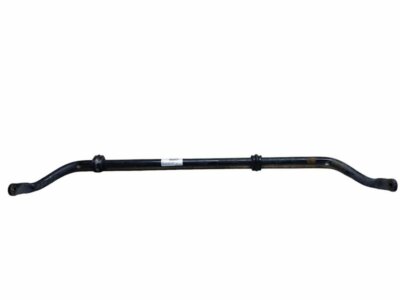 546119C500 stabilisatorstange vorne 204246 NISSAN SERENA C23M 2.3 DIESEL 1991