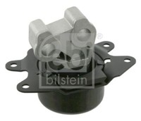 Febi Bilstein 26330 Lagerung, Motor FüR Opel